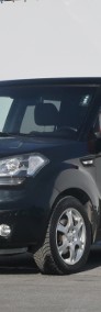 Kia Soul , Klima,ALU-3