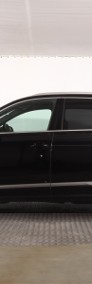 Audi Q7 II , Salon Polska, 1. Właściciel, Serwis ASO, 286 KM, Automat,-4