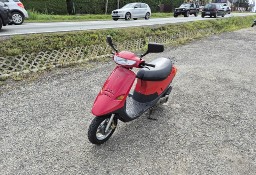 PGO /PIAGGIO skuter Comet 2T-DWUSUW* Jedzie 70 KM/H *Nowe Opłaty* UNIKAT *