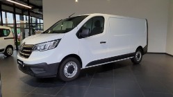 Renault Trafic 2.0 dCi L2H1 HD Extra