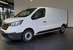 Renault Trafic 2.0 dCi L2H1 HD Extra