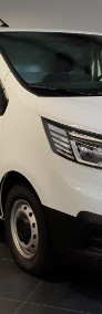 Renault Trafic 2.0 dCi L2H1 HD Extra-3