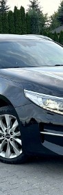 Kia Optima IV Jedyne*107.000km*NAVI*Kamera*Cofania*Grzane*Fotele*Klimatronik*ASO-3