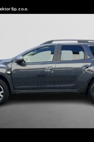 Dacia Duster I 1.3 TCe Journey-2