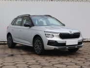 Skoda Kamiq , Salon Polska, 1. Właściciel, Serwis ASO, Automat, VAT 23%,