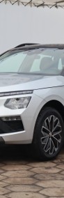 Skoda Kamiq , Salon Polska, 1. Właściciel, Serwis ASO, Automat, VAT 23%,-3