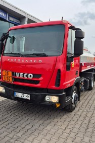 Iveco EuroCargo 100ME18 Iveco EuroCargo ML 100 E18 / CYSTERNA / MINICYSTERNA-2