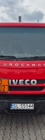 Iveco EuroCargo 100ME18 Iveco EuroCargo ML 100 E18 / CYSTERNA / MINICYSTERNA-3