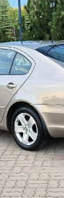 Skoda Octavia II 1.2 BENZYNA * GWARANCJA * automat * zadbany * serwisowany * warszaw-3