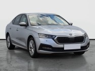 Skoda Octavia IV , Salon Polska, 1. Właściciel, Serwis ASO, VAT 23%,