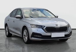 Skoda Octavia IV , Salon Polska, 1. Właściciel, Serwis ASO, VAT 23%,
