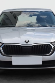 Skoda Octavia IV , Salon Polska, 1. Właściciel, Serwis ASO, VAT 23%,-2