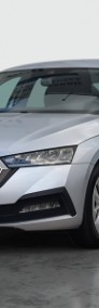 Skoda Octavia IV , Salon Polska, 1. Właściciel, Serwis ASO, VAT 23%,-3