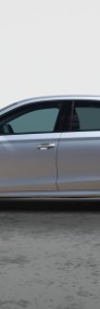 Skoda Octavia IV , Salon Polska, 1. Właściciel, Serwis ASO, VAT 23%,-4