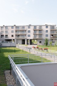 Nowe mieszkanie Trzebnica-2