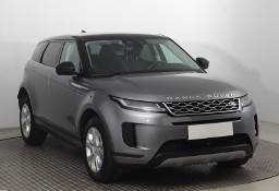 Land Rover Range Rover Evoque II Salon Polska, Serwis ASO, Automat, Skóra, Navi, Klimatronic,