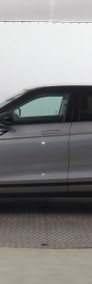 Land Rover Range Rover Evoque II Salon Polska, Serwis ASO, Automat, Skóra, Navi, Klimatronic,-4