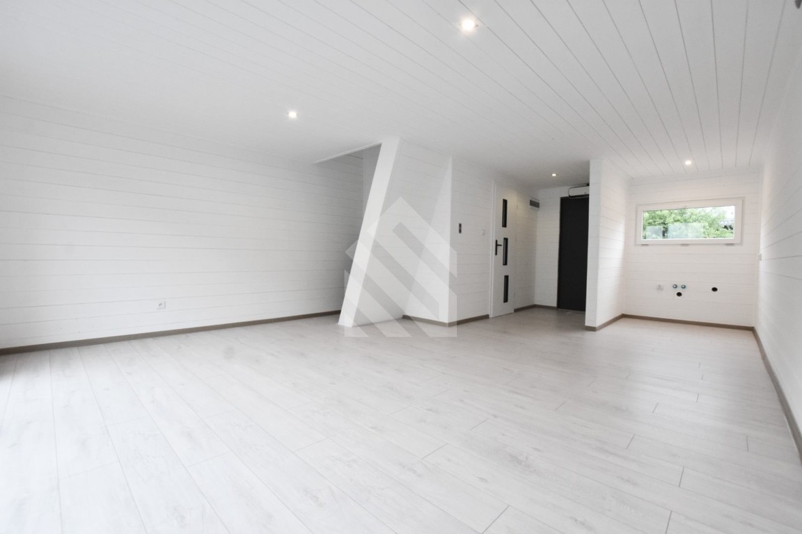 Działka na sprzedaż, 300 m², Sicienko Osówiec - Widok 4
