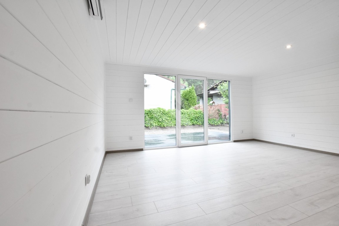 Działka na sprzedaż, 300 m², Sicienko Osówiec - Widok 5