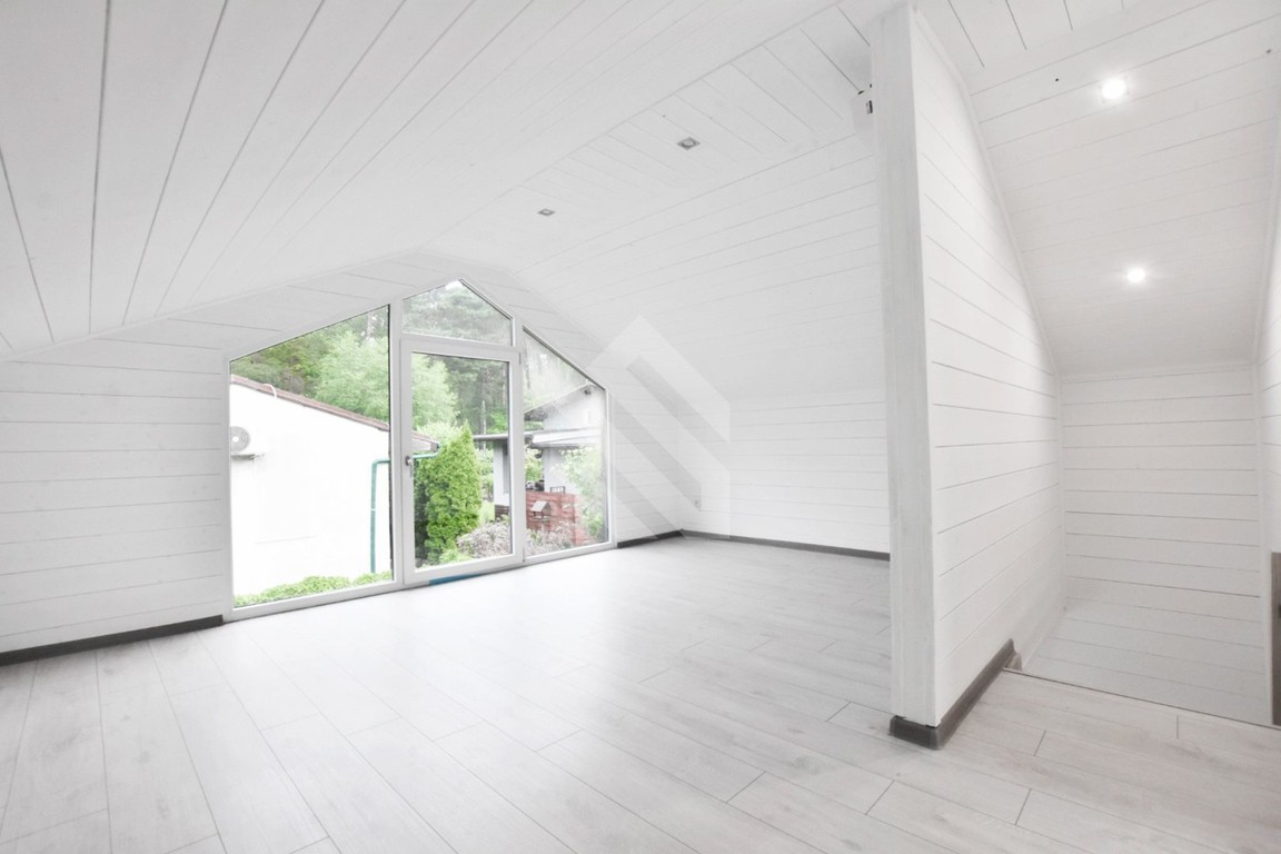 Działka na sprzedaż, 300 m², Sicienko Osówiec - Widok 6