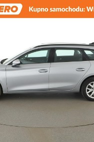 SEAT Leon III FV23 full led dsg navi virtual pdc auto klima-2