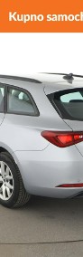 SEAT Leon III FV23 full led dsg navi virtual pdc auto klima-4
