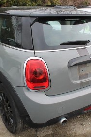 MINI Cooper II ,-2