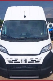 Fiat Ducato Maxi L4H3 L4H3 180KM-2