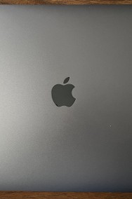 Apple MacBook Pro i7 16G 256SSD 555X 4GB Gratisy-2