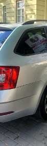 Skoda Octavia III 1.4 TSI Style-4