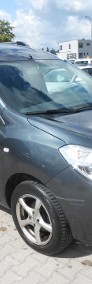 1.6Benzyna-gaz 109 KM-3
