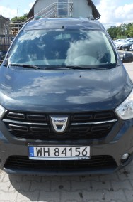 1.6Benzyna-gaz 109 KM-2