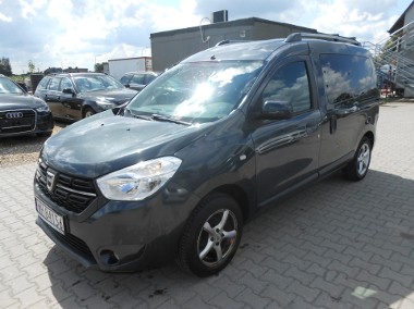 1.6Benzyna-gaz 109 KM-1