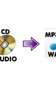 Zgrywanie filmów i muzyki z YouTube i VOD i konwersja do plików MP4 i MP3-2