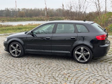 1.6 TDI OSZCZĘDNY-1