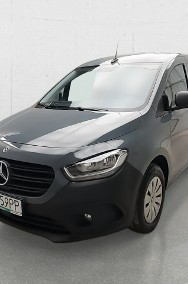 Mercedes-Benz Citan-2