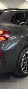 BMW X3 G01 xDrive20d M Sport xDrive20d M Sport 2.0 (197KM)| Hak holowniczy-3
