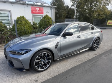 competition xdrive msport salon polska,stan idealny,fv23%,-1