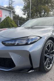 competition xdrive msport salon polska,stan idealny,fv23%,-2