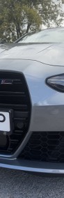 competition xdrive msport salon polska,stan idealny,fv23%,-3