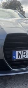 competition xdrive msport salon polska,stan idealny,fv23%,-4