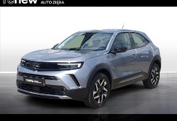 Opel Mokka 1.2 T GS S&amp;S