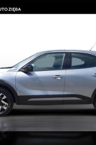 Opel Mokka 1.2 T GS S&S-2
