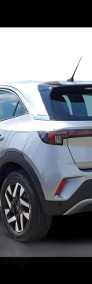 Opel Mokka 1.2 T GS S&S-3