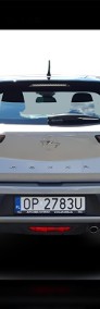 Opel Mokka 1.2 T GS S&S-4