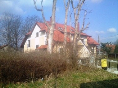 Mieszkanie Olsztyn, ul. Szpakowa-1
