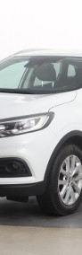 Renault Kadjar I , Salon Polska, 1. Właściciel, Serwis ASO, Navi, Klimatronic,-3