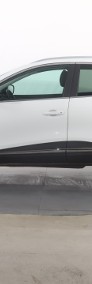 Renault Kadjar I , Salon Polska, 1. Właściciel, Serwis ASO, Navi, Klimatronic,-4