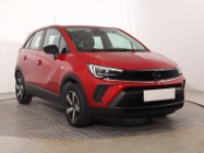 Opel Inny Opel , Salon Polska, Serwis ASO, Klimatronic, Tempomat, Parktronic