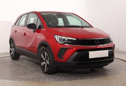 Opel Inny